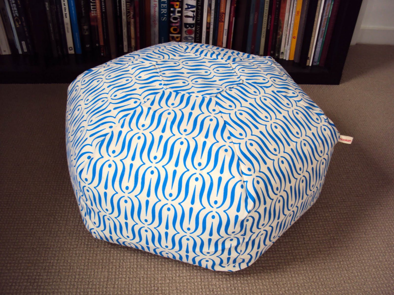 mookah-customised-floor-cushion