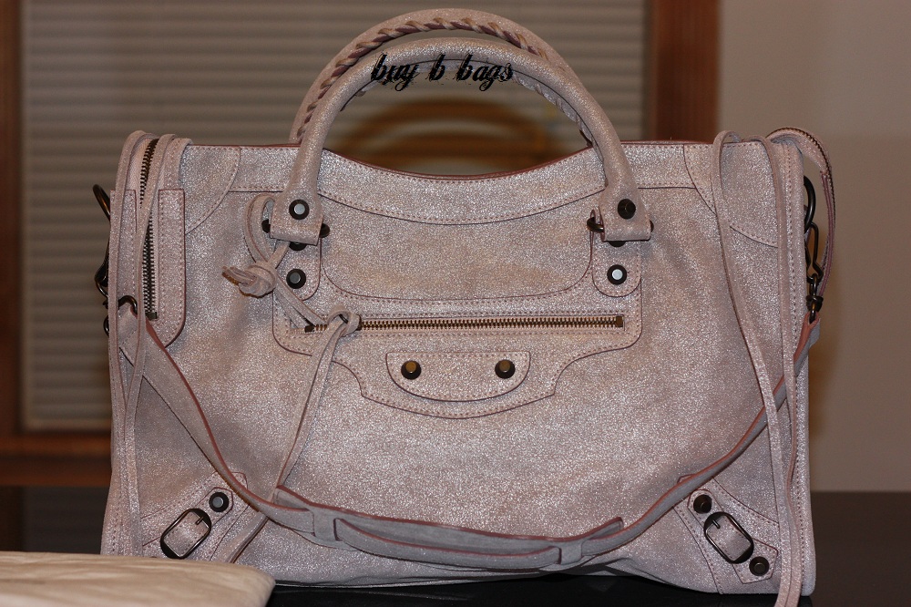 balenciaga neiman marcus