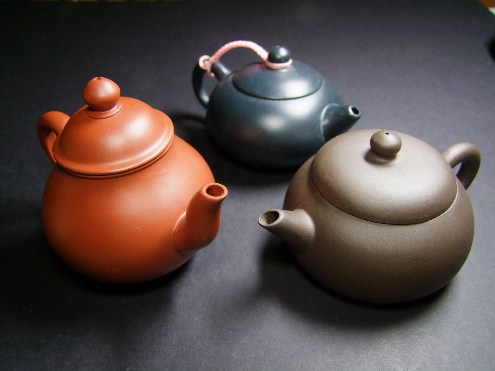 travelling-teapot-anatomy-of-a-teapot-pt-1