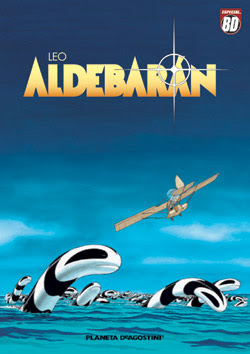 Aldebar%C3%A1n+I.jpg