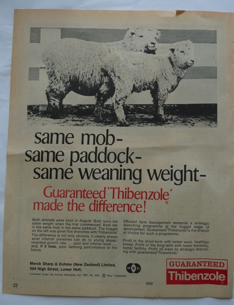 [Drench+ad+SM.jpg]