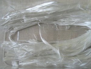 [300px-Asbestos_fibres.jpg]