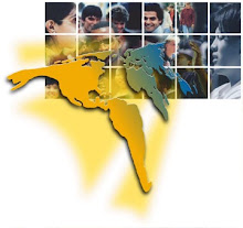 COMIBAM Internacional