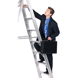 careers