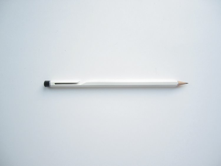 [5_pencil1.jpg]