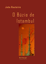 O Búzio de Istambul