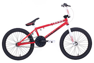 Eastern hot sale traildigger 2009