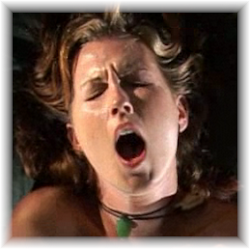 Female Orgasm, What Does it Feel Like?