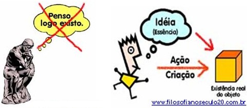 [Penso+logo+exist.jpg]