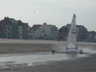 pierre-yves gires pilote char a voile classe 2 les albatros dunkerque pierre-yves gires pilote char a voile classe 2 les albatros dunkerque