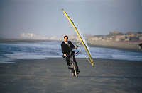 sail bike by pierre-yves gires sail bike by pierre-yves gires