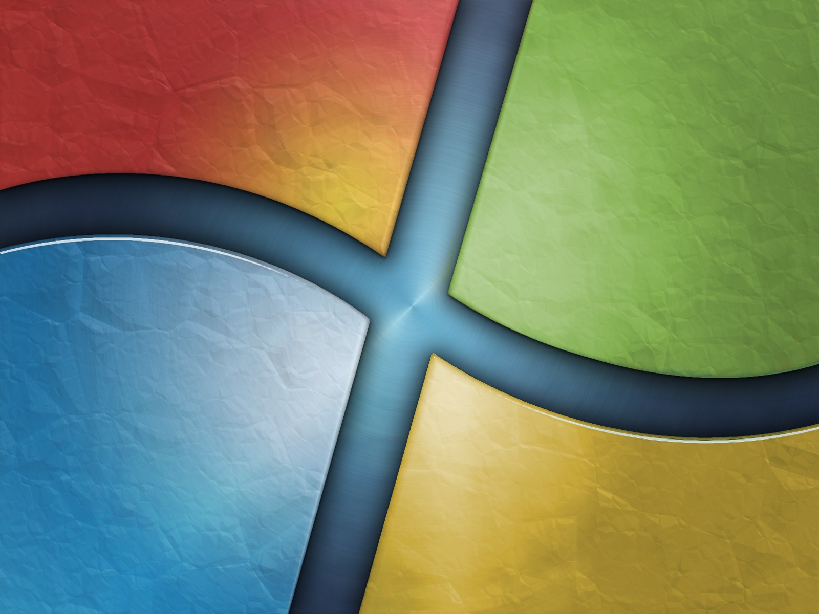 [ws_Vista_Logo_1600x1200.jpg]