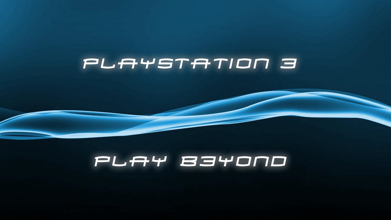 [ps3-1.JPG]