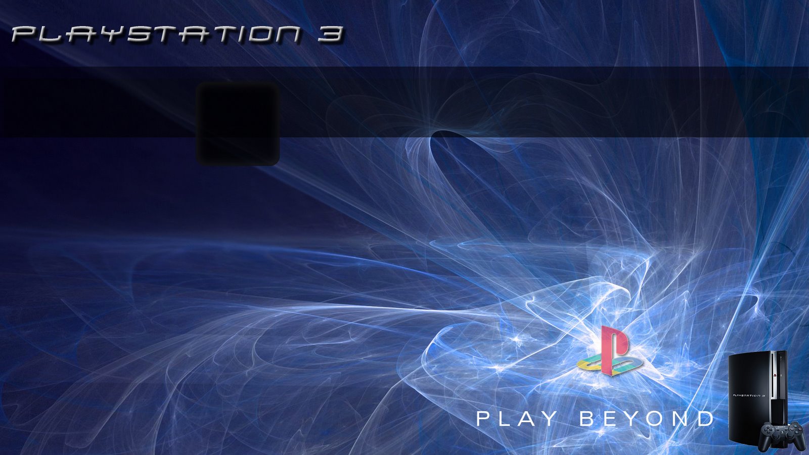 [ps3-2.jpg]