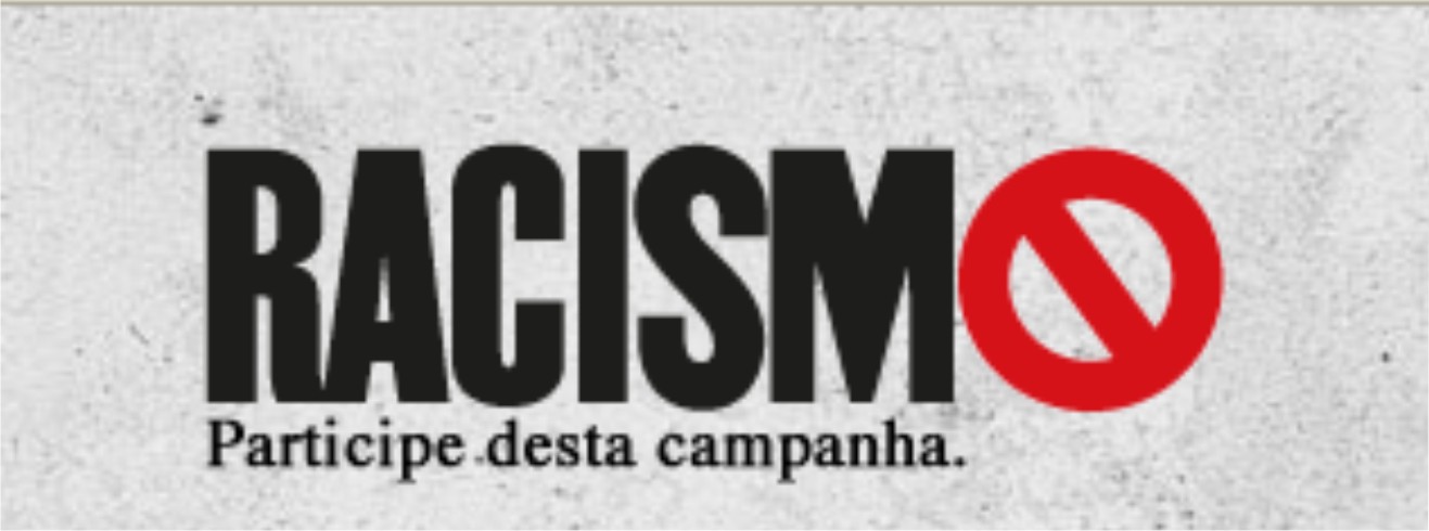 United Purpose Brasil: Concern Universal na campanha da Unicef por uma ...