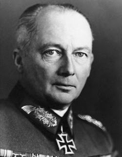 hans-gГјnther bГјcking hans-gГјnther bГјcking