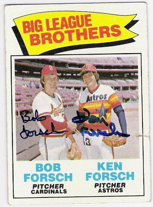 [auto_1977_topps_forschbrothers.JPG]