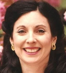 Rabbi Jill Hausman