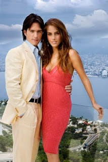 Simplemente Novelas Telemundo Estrena Nueva Versión Del Clásico Brasileño El Clon