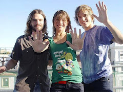 ErrEway