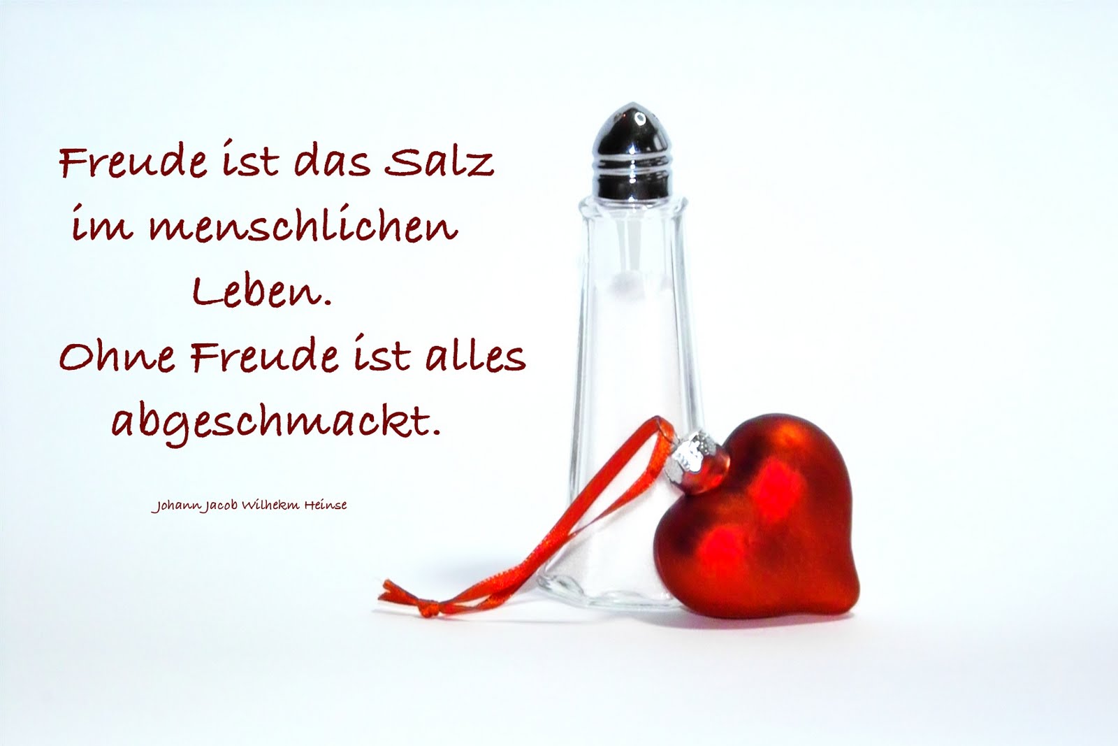 Annuities: Aig Sunamerica Annuities