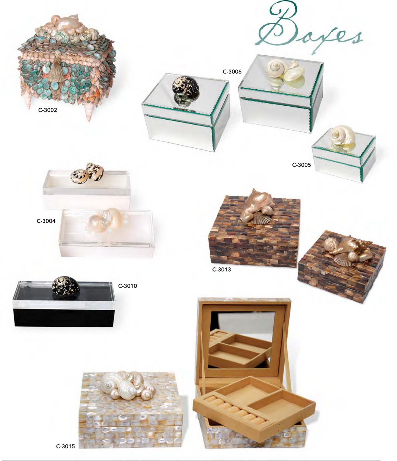 Covet du Jour Handbags Marjorie Bloom Collection