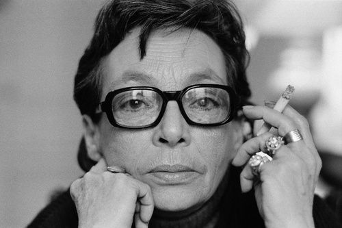 [marguerite_duras.jpg]