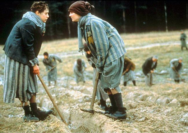 [aritmetica_diablo_2.jpg]