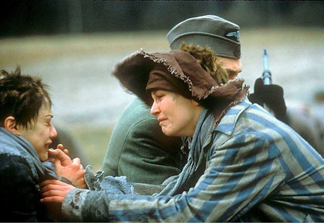 [aritmetica_diablo_4.jpg]