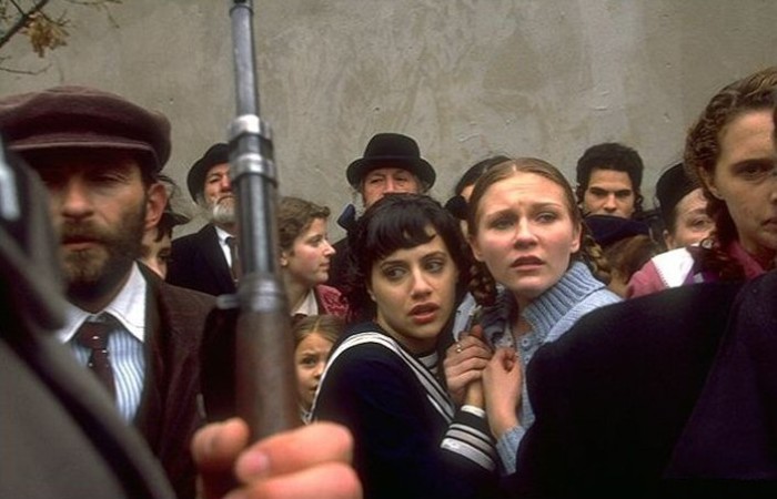 [aritmetica_diablo_1.jpg]