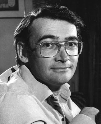 Michael Wilson