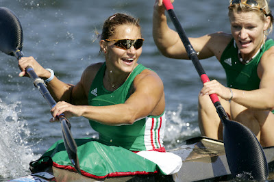 Katalin Kovacs