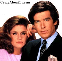 CHECK OUT MY FAMOUS REMINGTON STEELE VIDEO