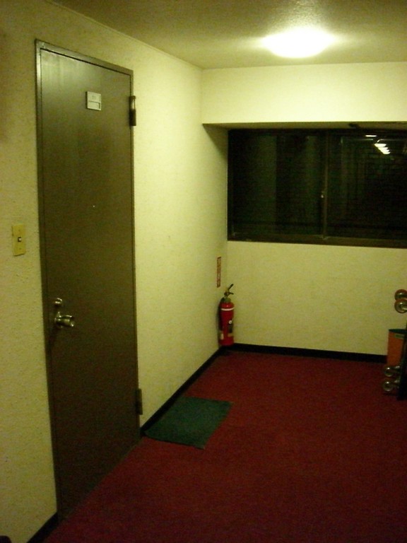 [Image00010.jpg]