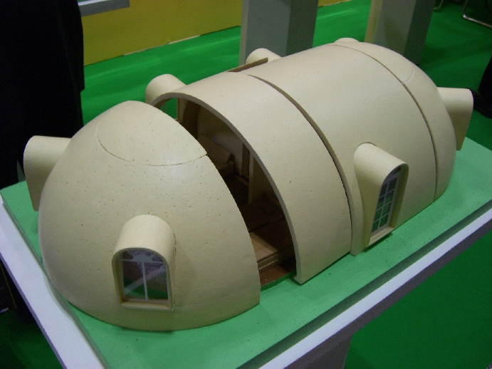 [CIMG1578.JPG]