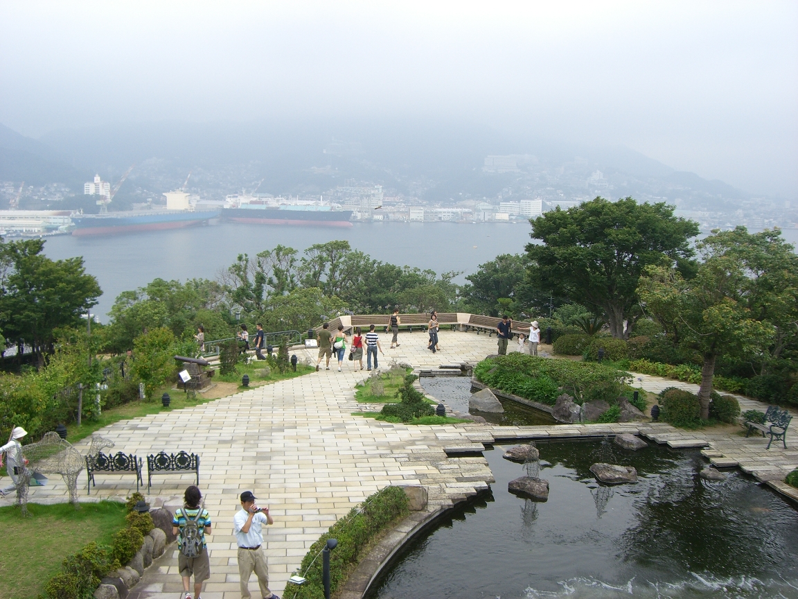 [Nagasaki059.JPG]