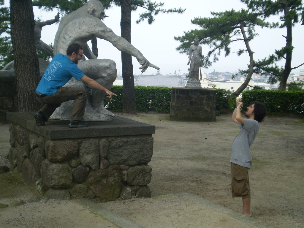 [P7210060.JPG]