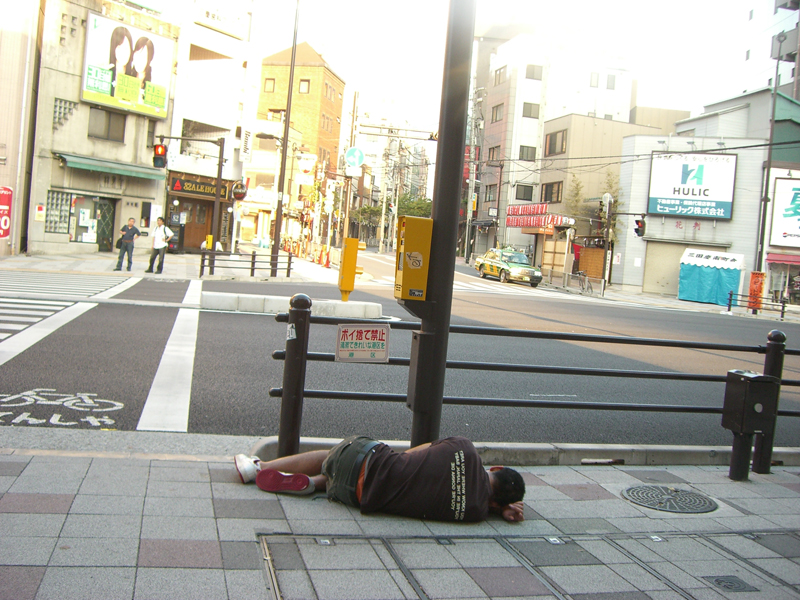 [CIMG3959.jpg]