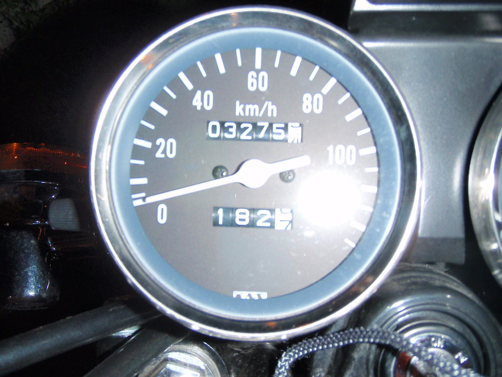 [P5110725+copia.JPG]