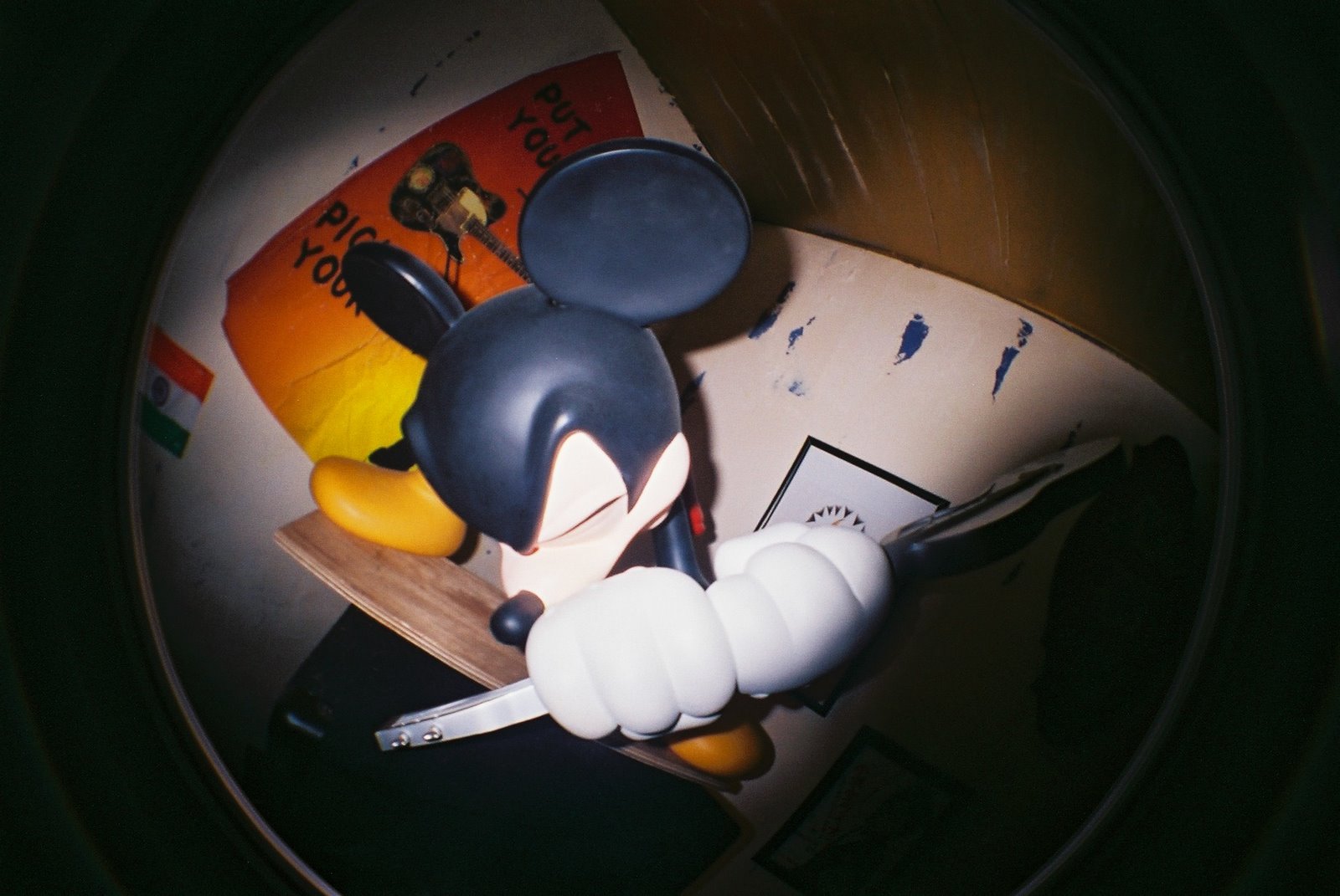 [FH000017.JPG]