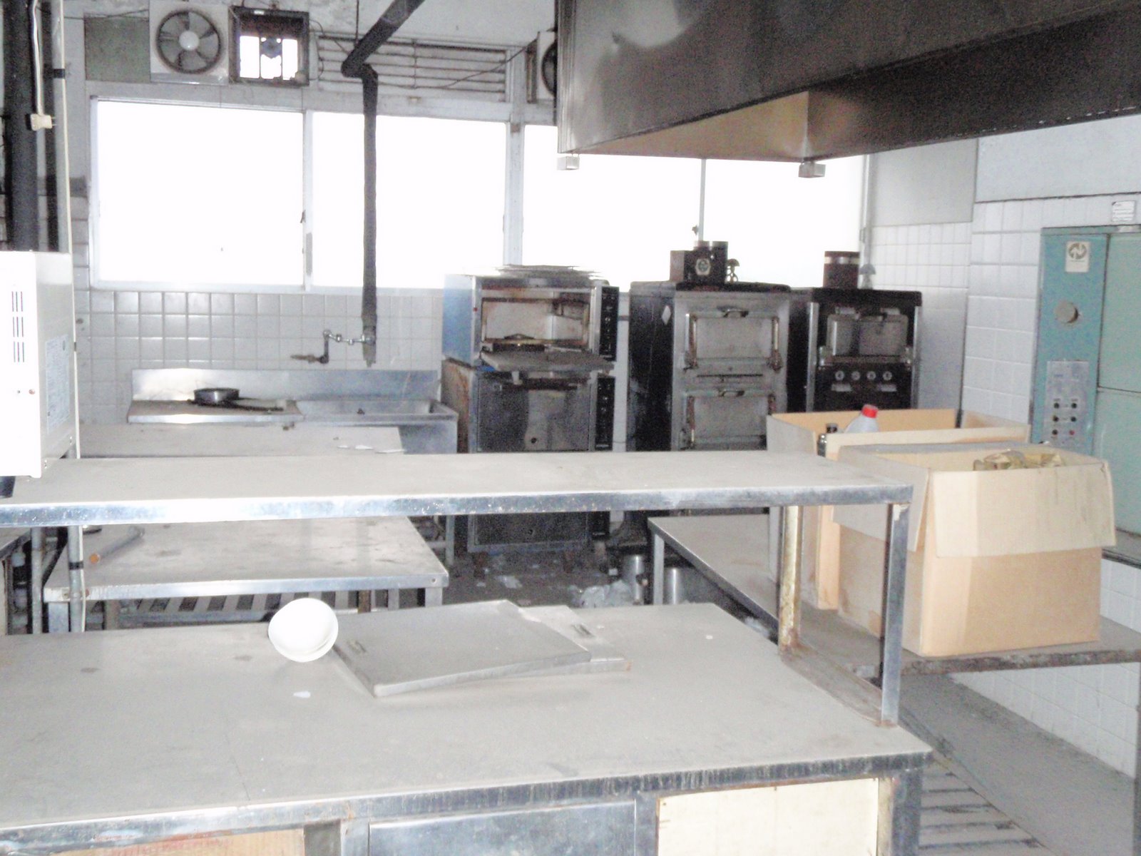 [PA050594.JPG]