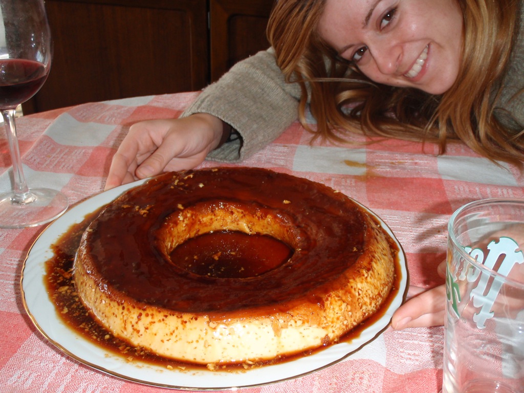 [PC210715_50.jpg]