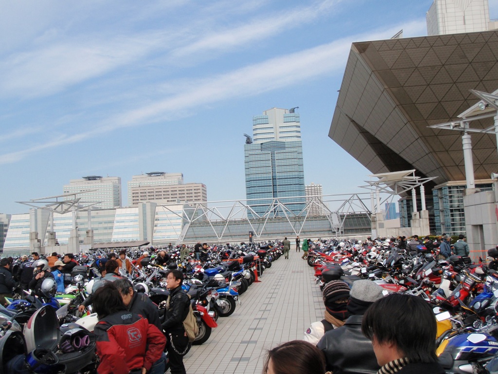 [P3280020_50.jpg]
