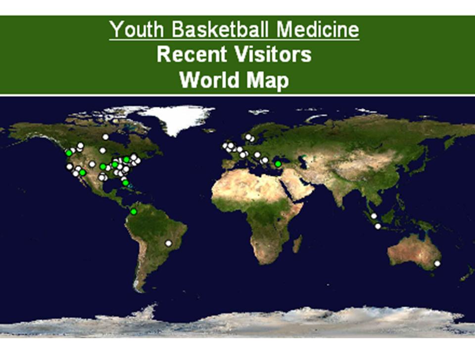 [Youth+Basketball+Medicine+Blog+12-15-08.jpg]