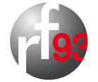 Radio Frecuencia 93