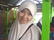 Nurma