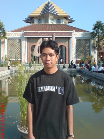 Radia (Banjarmasin)