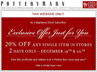 Pottery World Coupons Meanings Of Alex And Ani Bracelets
