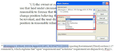 Training And Tips For Using Microsoft Word Trouble With Table Of