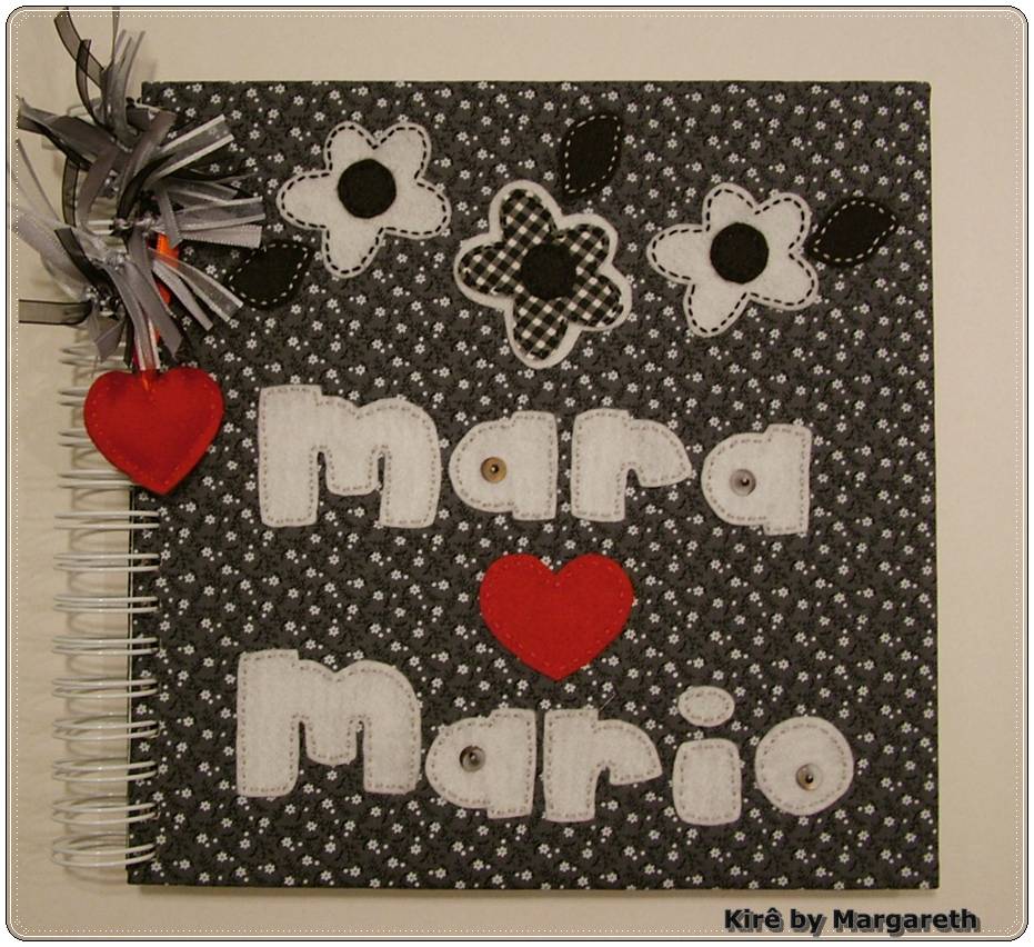 [Mara+e+Mario.JPG]
